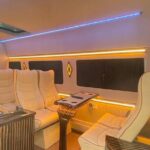 VIP Daily Transfer from the Istanbul Airport to Istanbul City - Pricing and Value