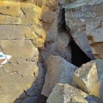 VIP Day Tour From Athens: Methana Volcano TREK - Authentic Experiences and Reviews