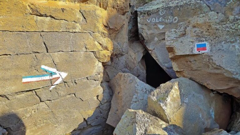 VIP Day Tour From Athens: Methana Volcano TREK - Authentic Experiences and Reviews