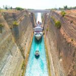 VIP Day Tour From Athens: Mycenae & Ancient Corinth TREK - The Practical Details: Is It Worth the Price?