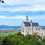 VIP Day Trip Neuschwanstein and Linderhof Castle from Munich - Why This Tour Works for You