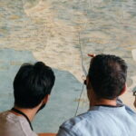 Vip early Skip-the-Line Uffizi Gallery - Authentic Insights from Reviews