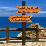 Vip Full Day Private Tangier Tour From Gibraltar All Inclusive - Who Should Consider This Tour?