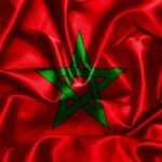 Vip Full Day Private Tangier Tour From Malaga All Inclusive - Why This Tour Works