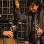 VIP Full Day Wineries Tour from Istanbul - The Sum Up