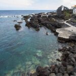 VIP Grand Tour Isla de Tenerife from South Tenerife - The Pros and Cons