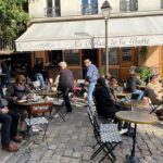 VIP Paris in a Day Tour with River Cruise Small Group or Private - What Makes This Tour Stand Out?
