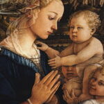 VIP PRIORITY ACCESS: Uffizi Gallery- Guided Experience - Final Thoughts: Is It Worth It?