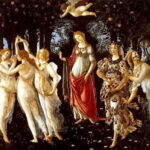 VIP PRIORITY ACCESS: UFFIZI GALLERY- Guided Tour - Why This Tour Works