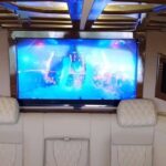 Vip Private Deluxe Airport Transfer ( Marmaris to Dalaman Airport ) - The Booking and Pricing