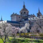 VIP PRIVATE: EL Escorial Monastery & Palace complete experience - The Experience: What You Can Expect