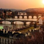 VIP Private Food Prague Tour by car: Food, drinks and boat - Is It Worth the Price?