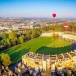 VIP Private Full-Day Tour: London to Cotswolds, Bath & Stonehenge - An In-Depth Look at the Experience