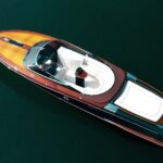 VIP Private Luxury Boat Tour - Riva Aquariva Yacht Venice - FAQs