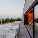 VIP Private Split/Trogir: Chef-Prepared Meal With Wine, Sea View - Is This Tour Worth It?