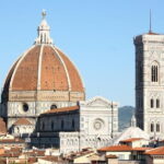 VIP Private Tour Florence Cathedral Dome & Monuments - Who this tour is ideal for