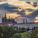 VIP Private tour Prague: Castle, Lunch, Beer, Boat - Who Will Love This Tour?