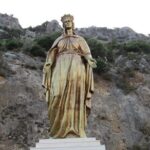 VIP Private Tour to Ephesus - 3 hours Shore Excursions - FAQ