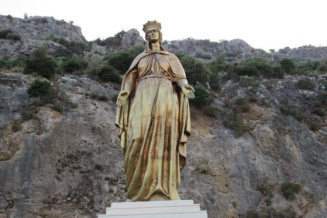 VIP Private Tour to Ephesus - 3 hours Shore Excursions - FAQ