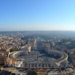 VIP Private Tour: Vatican Museums, Sistine Chapel - The Experience for Different Travelers