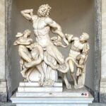 VIP semi-private Vatican Museum and Sistine Chapel Tour - Why This Tour Is a Great Value