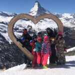 VIP Ski or Snowboard Lesson - Full Day Zermatt - Why Choose This VIP Experience?