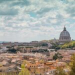 VIP Small-Group Vatican Early Morning Guided Tour - After the Tour: Exploring St. Peter’s Basilica
