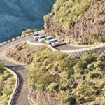 VIP Teide and Masca Tour from Puerto de la Cruz - Practicalities & Value