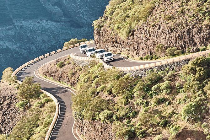 VIP Teide and Masca Tour from Puerto de la Cruz - Practicalities & Value