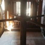 VIP - The best of Rome in one day, with a local guide - Private Tour - FAQ