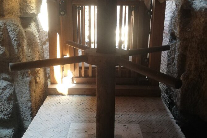 VIP - The best of Rome in one day, with a local guide - Private Tour - FAQ