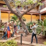 VIP Tour Around Anaga and La Laguna - Authentic Experiences and Hidden Gems