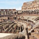 VIP Tour of the Colosseum, Forum & Palatine Hill by PhD Guide - Why This Tour Stands Out