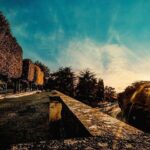 VIP Tour of the Roman Castles - The Itinerary: What You’ll Visit and Why It Matters