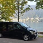 Vip Transfer from Malaga Airport to Malaga Fuengirola or Marbella - What Travelers Are Saying: The Good and the Bad