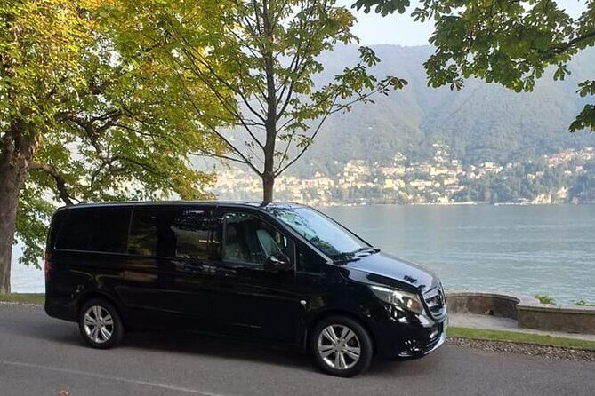 Vip Transfer from Malaga Airport to Malaga Fuengirola or Marbella - What Travelers Are Saying: The Good and the Bad