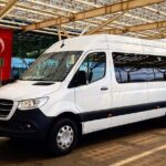 Vip Transfer Kusadasi To/From Izmir Airport (Price for ONE WAY) - The Booking Process and Pricing