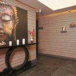 VIP Turkish Bath in Antalya - The Value of This Experience