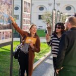 VIP Vatican Museums & Sistine Chapel Experience - Practical Aspects and What You Should Know