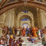 VIP Vatican Small Group Tour: Experience Art and History - The Practical Side: Price, Group Size, and Value