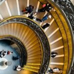 VIP Vatican Tour: Skip-the-Line Museums & Sistine Chapel - Who Would Love This Tour?