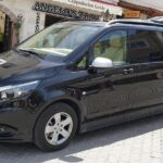 VIPPrivate Airport Transfer From or To Kayseri & Nevsehir Airport - FAQs