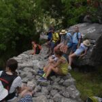 Viros Gorge hike - The Sum Up: Is It Worth It?