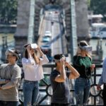 Virtual Reality Walking Tour - Why You Should Consider This Tour
