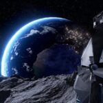 Virtual Room Brussels - 1st virtual reality team experience - Final Thoughts