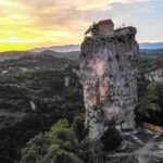 Virtual tour to Georgia - Authentic Feedback From Reviewers