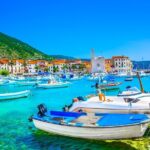 VIS Island (Mamma Mia Island) PRIVATE TOUR - The Experience: What Real Travelers Say