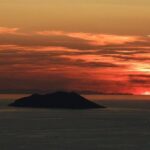 Vis Military Tour - The Sum Up