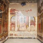 Visit 2 wine producers with tasting and transportation included - Why This Tour Stands Out