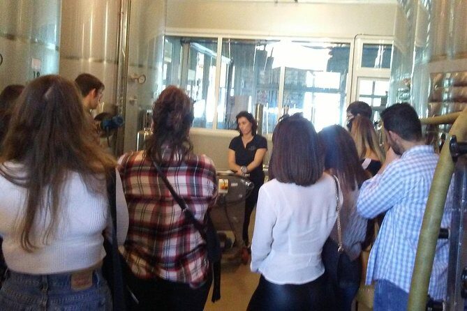 Visit 3 Calas Madrid Romero - FAQs